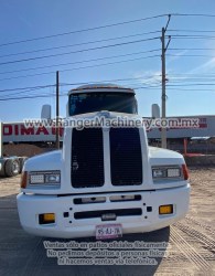 TRACTO-KW-T600-1749 (4)